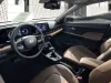 hyundai_accent_2024_interior.webp