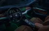 skoda3.webp