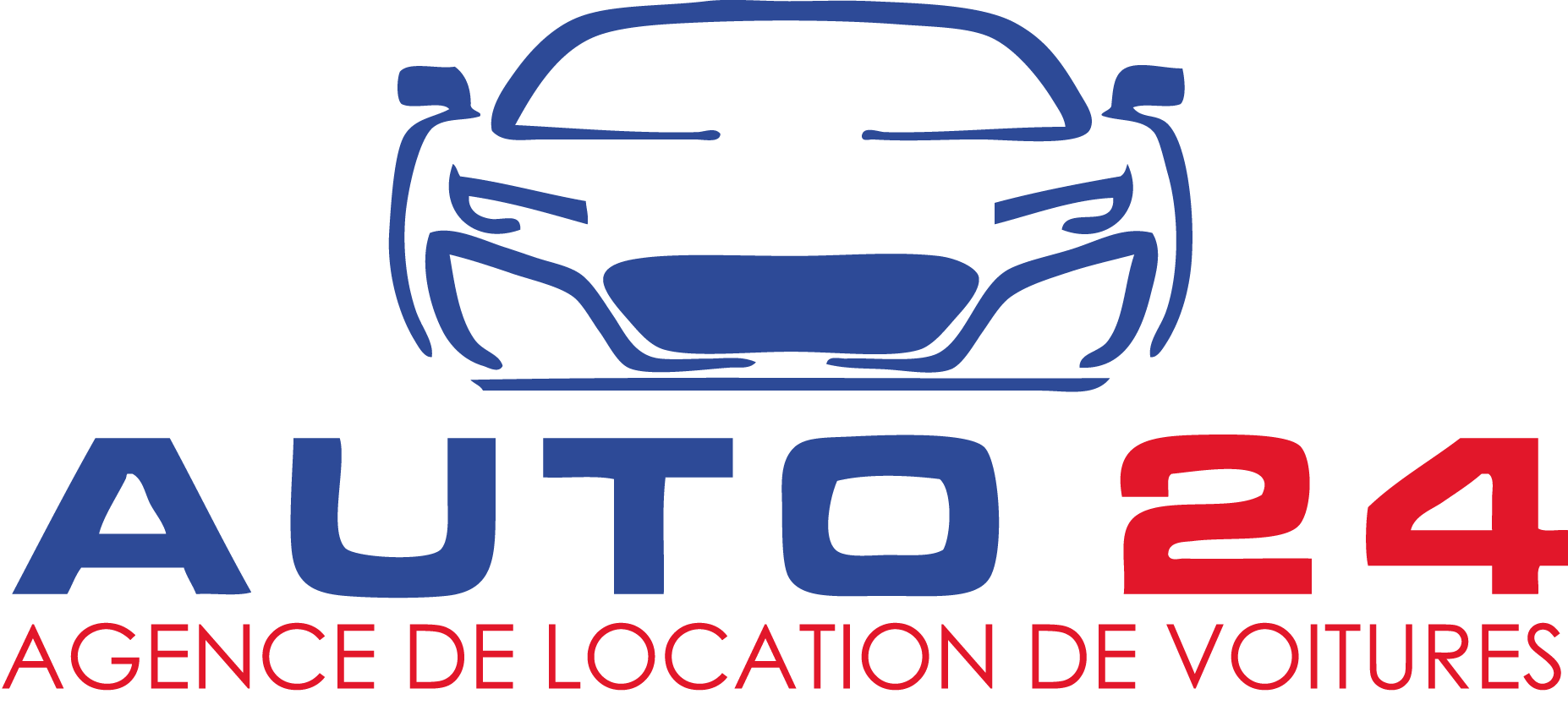 AUTO24TOURS