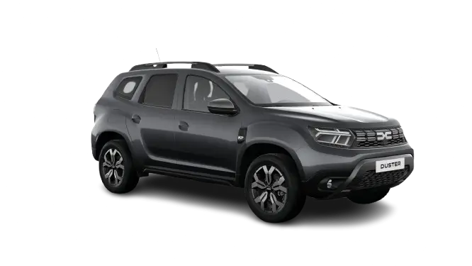 AUTO24TOURS|DACIA DUSTER ocation voiture agadir​ Location voiture Agadir,Voiture de location pas chère Agadir,Agence de location Agadir,Location voiture aéroport Agadir Voiture à louer Agadir,Location auto Agadir,Louer une voiture Agadir,Tarif location voiture Agadir ,Voiture économique Agadir,Voiture de tourisme Agadir,Car Rental Agadir,Cheap car Rental Agadir,Car Hire Agadir,Agadir Airport car Rental,Car for Rent Agadir ,Rent a car Agadir,Affordable car rental Agadir,Agadir car rental deals,Economy car rental Agadir ,Tourist car rental Agadir