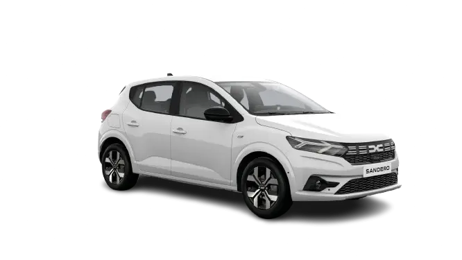 AUTO24TOURS|DACIA STREETWAY AUTO24TOURS|Location de Voiture à Agadir | Meilleurs Tarifs & Services,Location de voiture à Agadir,Louer une voiture à Agadir,Voiture de,location,Agadir,Agadir location,voiture,pas,cher,Location auto Agadir,Agence location voiture Agadir,Location voiture Agadir aéroport,Tarif location voiture Agadir,Meilleure location voiture Agadir,Location voiture Agadir pas cher,Location voiture Maroc Agadir,Voiture de luxe à louer à Agadir,Location 4x4 Agadir,Location voiture Agadir promo,Comparatif location voiture Agadir,Location de voiture à Agadir pas chère,Louer une voiture à Agadir aéroport,Location voiture Agadir longue durée,Location voiture Agadir avec chauffeur,Location voiture Agadir tout inclus,Car Rental Agadir,Cheap car Rental Agadir,Car Hire Agadir,Economy car rental Agadir,