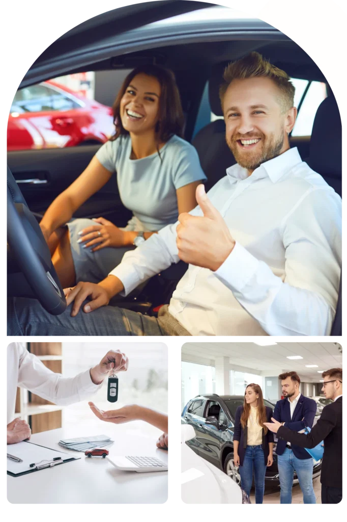 AUTO24TOURS|Location de Voiture à Agadir | Meilleurs Tarifs & Services,Location de voiture à Agadir,Louer une voiture à Agadir,Voiture de,location,Agadir,Agadir location,voiture,pas,cher,Location auto Agadir,Agence location voiture Agadir,Location voiture Agadir aéroport,Tarif location voiture Agadir,Meilleure location voiture Agadir,Location voiture Agadir pas cher,Location voiture Maroc Agadir,Voiture de luxe à louer à Agadir,Location 4x4 Agadir,Location voiture Agadir promo,Comparatif location voiture Agadir,Location de voiture à Agadir pas chère,Louer une voiture à Agadir aéroport,Location voiture Agadir longue durée,Location voiture Agadir avec chauffeur,Location voiture Agadir tout inclus,Car Rental Agadir,Cheap car Rental Agadir,Car Hire Agadir,Economy car rental Agadir,