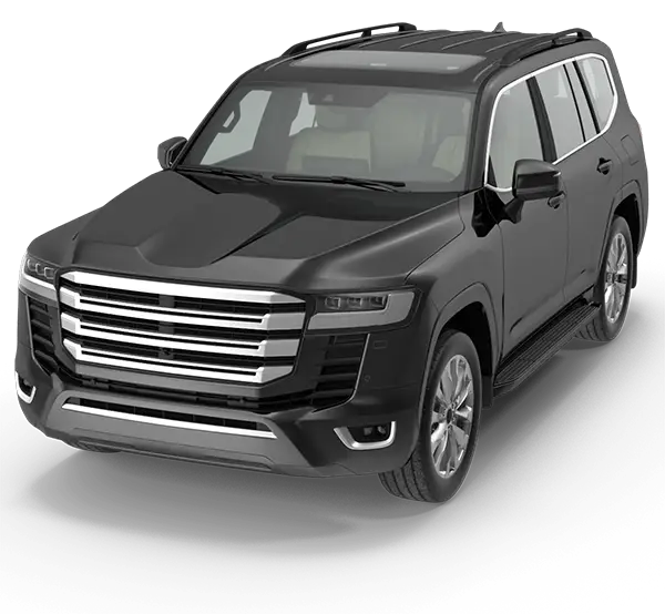 AUTO24TOURS|A PROPOS DE NOUS location voiture agadir​ Location voiture Agadir,Voiture de location pas chère Agadir,Agence de location Agadir,Location voiture aéroport Agadir Voiture à louer Agadir,Location auto Agadir,Louer une voiture Agadir,Tarif location voiture Agadir ,Voiture économique Agadir,Voiture de tourisme Agadir,Car Rental Agadir,Cheap car Rental Agadir,Car Hire Agadir,Agadir Airport car Rental,Car for Rent Agadir ,Rent a car Agadir,Affordable car rental Agadir,Agadir car rental deals,Economy car rental Agadir ,Tourist car rental Agad