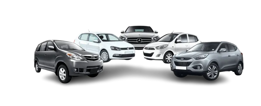 AUTO24TOURS|NOS VOITURES location voiture agadir​ Location voiture Agadir,Voiture de location pas chère Agadir,Agence de location Agadir,Location voiture aéroport Agadir Voiture à louer Agadir,Location auto Agadir,Louer une voiture Agadir,Tarif location voiture Agadir ,Voiture économique Agadir,Voiture de tourisme Agadir,Car Rental Agadir,Cheap car Rental Agadir,Car Hire Agadir,Agadir Airport car Rental,Car for Rent Agadir ,Rent a car Agadir,Affordable car rental Agadir,Agadir car rental deals,Economy car rental Agadir ,Tourist car rental Agadir