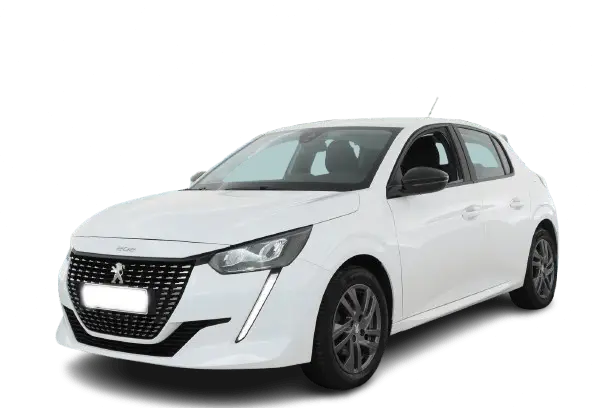 AUTO24TOURS|Location de Voiture à Agadir | Meilleurs Tarifs & Services,Location de voiture à Agadir,Louer une voiture à Agadir,Voiture de,location,Agadir,Agadir location,voiture,pas,cher,Location auto Agadir,Agence location voiture Agadir,Location voiture Agadir aéroport,Tarif location voiture Agadir,Meilleure location voiture Agadir,Location voiture Agadir pas cher,Location voiture Maroc Agadir,Voiture de luxe à louer à Agadir,Location 4x4 Agadir,Location voiture Agadir promo,Comparatif location voiture Agadir,Location de voiture à Agadir pas chère,Louer une voiture à Agadir aéroport,Location voiture Agadir longue durée,Location voiture Agadir avec chauffeur,Location voiture Agadir tout inclus,Car Rental Agadir,Cheap car Rental Agadir,Car Hire Agadir,Economy car rental Agadir,