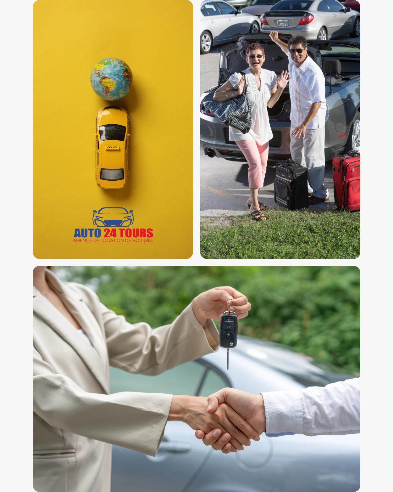 AUTO24TOURS|Location de Voiture à Agadir | Meilleurs Tarifs & Services,Location de voiture à Agadir,Louer une voiture à Agadir,Voiture de,location,Agadir,Agadir location,voiture,pas,cher,Location auto Agadir,Agence location voiture Agadir,Location voiture Agadir aéroport,Tarif location voiture Agadir,Meilleure location voiture Agadir,Location voiture Agadir pas cher,Location voiture Maroc Agadir,Voiture de luxe à louer à Agadir,Location 4x4 Agadir,Location voiture Agadir promo,Comparatif location voiture Agadir,Location de voiture à Agadir pas chère,Louer une voiture à Agadir aéroport,Location voiture Agadir longue durée,Location voiture Agadir avec chauffeur,Location voiture Agadir tout inclus,Car Rental Agadir,Cheap car Rental Agadir,Car Hire Agadir,Economy car rental Agadir,