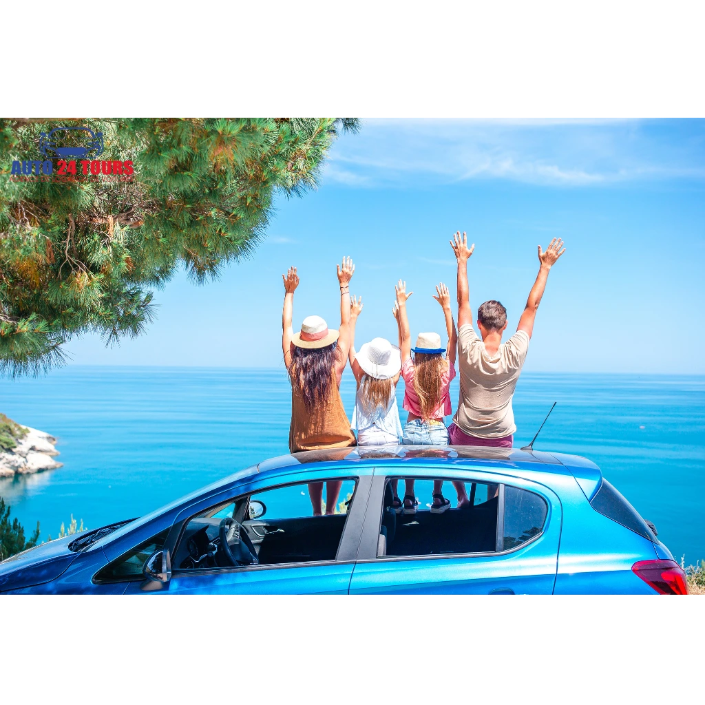 AUTO24TOURS|Location de Voiture à Agadir | Meilleurs Tarifs & Services,Location de voiture à Agadir,Louer une voiture à Agadir,Voiture de,location,Agadir,Agadir location,voiture,pas,cher,Location auto Agadir,Agence location voiture Agadir,Location voiture Agadir aéroport,Tarif location voiture Agadir,Meilleure location voiture Agadir,Location voiture Agadir pas cher,Location voiture Maroc Agadir,Voiture de luxe à louer à Agadir,Location 4x4 Agadir,Location voiture Agadir promo,Comparatif location voiture Agadir,Location de voiture à Agadir pas chère,Louer une voiture à Agadir aéroport,Location voiture Agadir longue durée,Location voiture Agadir avec chauffeur,Location voiture Agadir tout inclus,Car Rental Agadir,Cheap car Rental Agadir,Car Hire Agadir,Economy car rental Agadir,